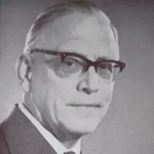Ernst Ludwig Pinckernelle
